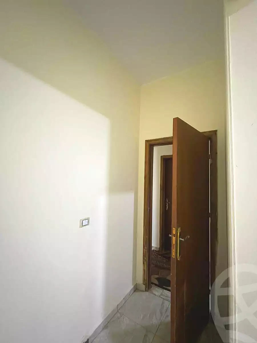 https://aqarmap.com.eg/ar/listing/6890763-for-rent-cairo-new-cairo-el-banafsg-el-banafsag-6-el-sheikh-salim-el-bishri-st