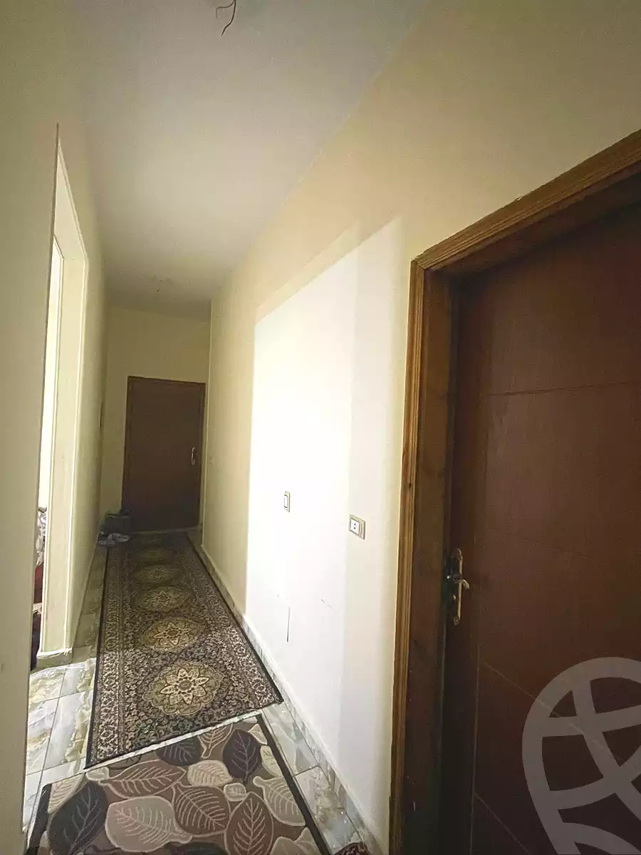https://aqarmap.com.eg/ar/listing/6890763-for-rent-cairo-new-cairo-el-banafsg-el-banafsag-6-el-sheikh-salim-el-bishri-st