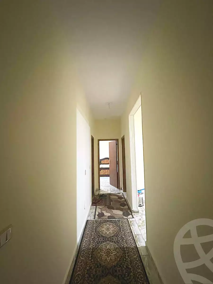 https://aqarmap.com.eg/ar/listing/6890763-for-rent-cairo-new-cairo-el-banafsg-el-banafsag-6-el-sheikh-salim-el-bishri-st