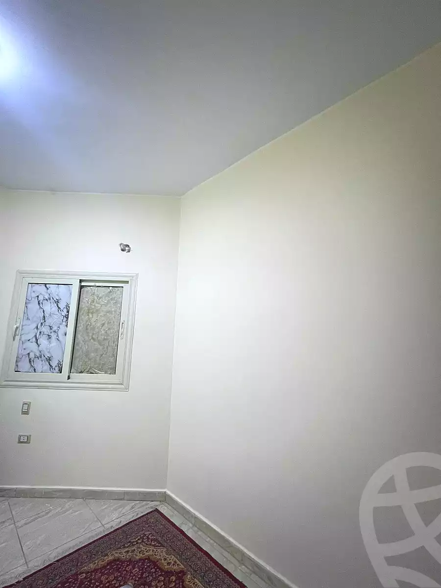 https://aqarmap.com.eg/ar/listing/6890763-for-rent-cairo-new-cairo-el-banafsg-el-banafsag-6-el-sheikh-salim-el-bishri-st