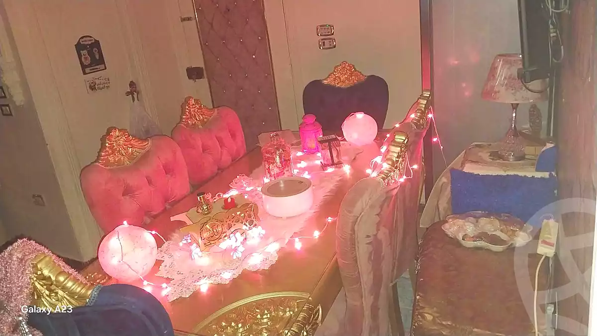 https://aqarmap.com.eg/ar/listing/6890768-for-sale-alexandria-el-maraghi