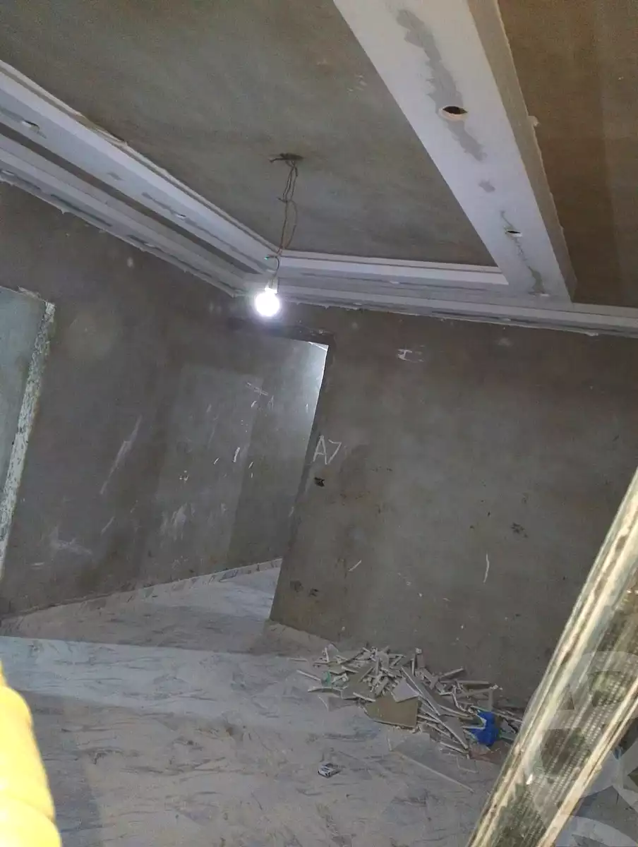 https://aqarmap.com.eg/en/listing/6890773-for-sale-alexandria-new-miami-el-quds-school-st