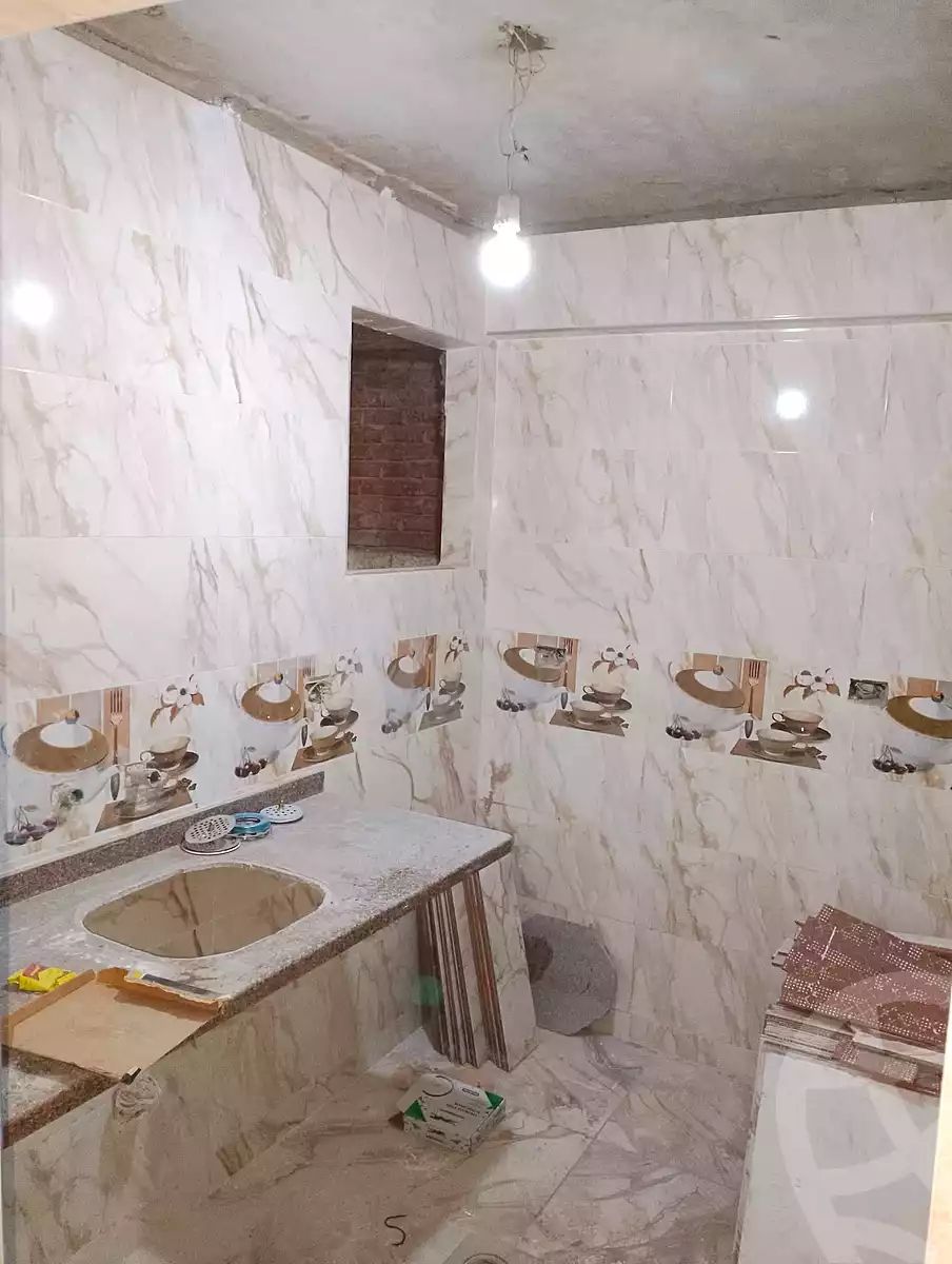 https://aqarmap.com.eg/en/listing/6890773-for-sale-alexandria-new-miami-el-quds-school-st