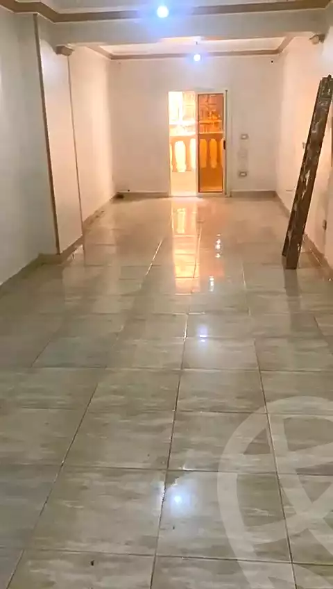 https://aqarmap.com.eg/ar/listing/6890775-for-sale-cairo-ain-shams-el-naam