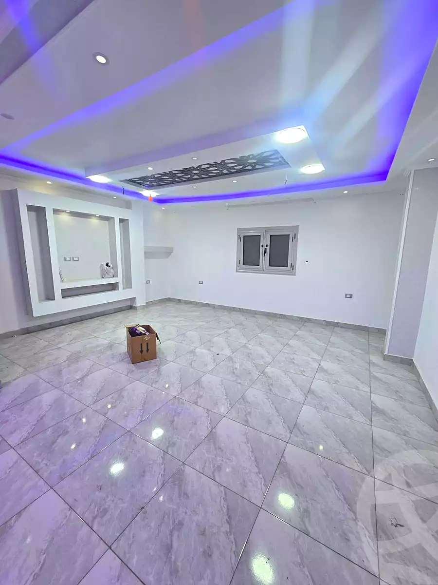 https://aqarmap.com.eg/en/listing/6890782-for-sale-cairo-helwan-sherif-st