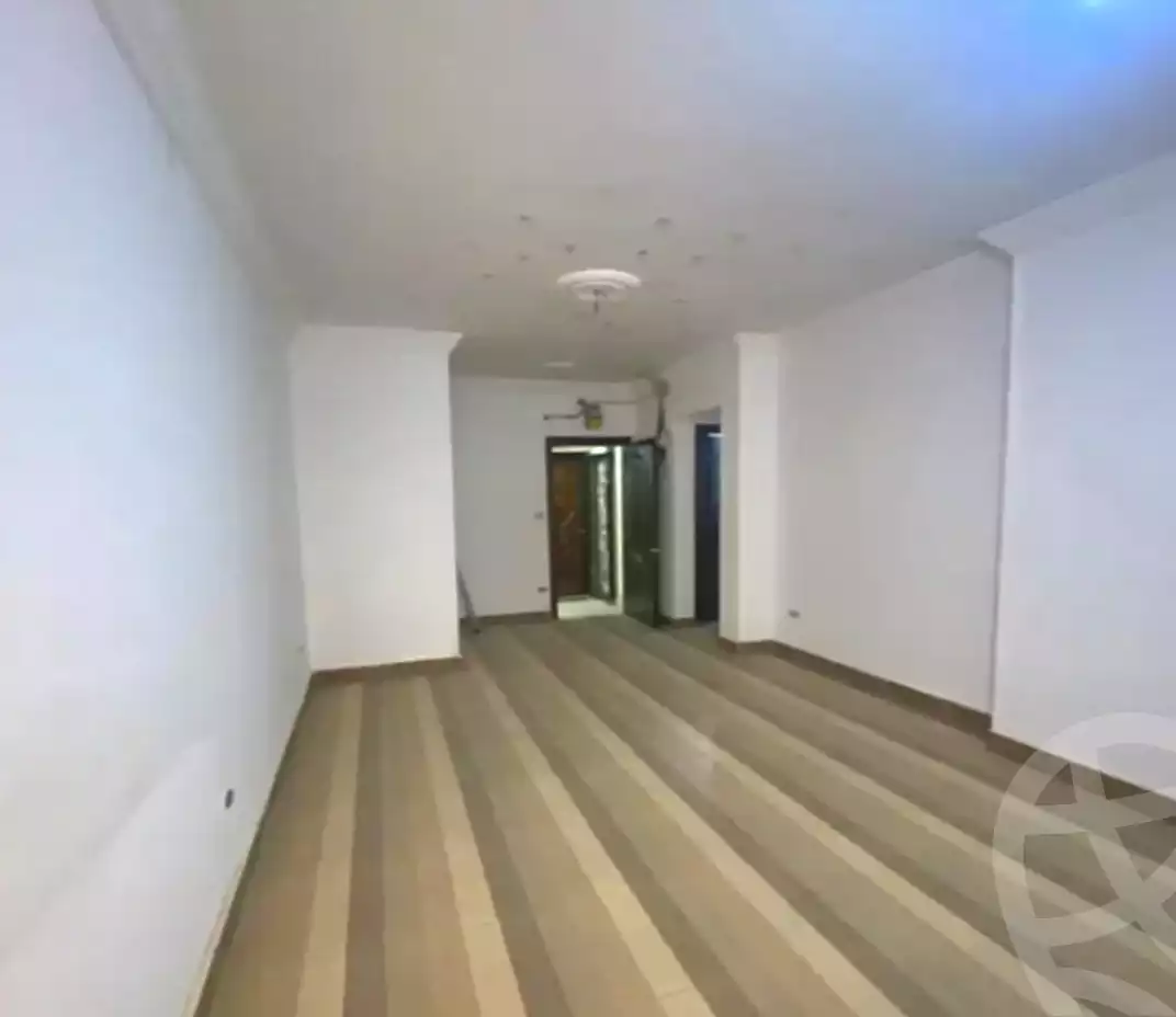 https://aqarmap.com.eg/en/listing/6890781-for-rent-alexandria-ganaklis