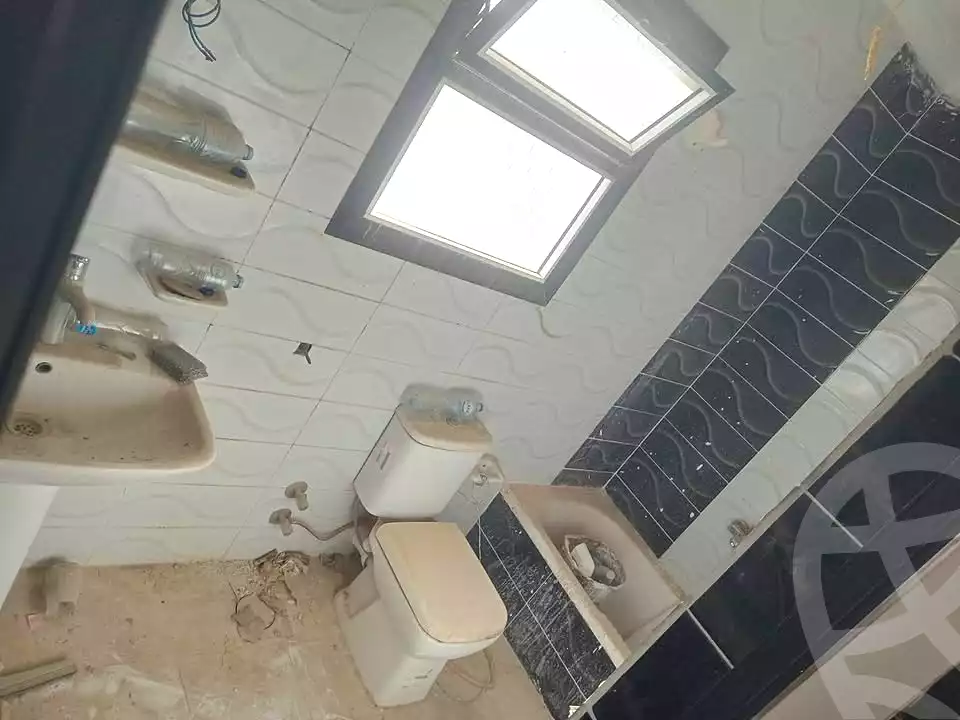 https://aqarmap.com.eg/en/listing/6890785-for-sale-alexandria-al-agamy-bw-ywsf