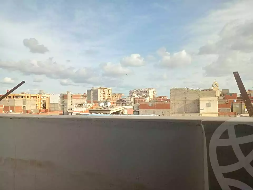 https://aqarmap.com.eg/en/listing/6890785-for-sale-alexandria-al-agamy-bw-ywsf