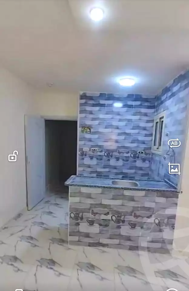 https://aqarmap.com.eg/en/listing/6890788-for-sale-alexandria-al-agamy-bw-ywsf