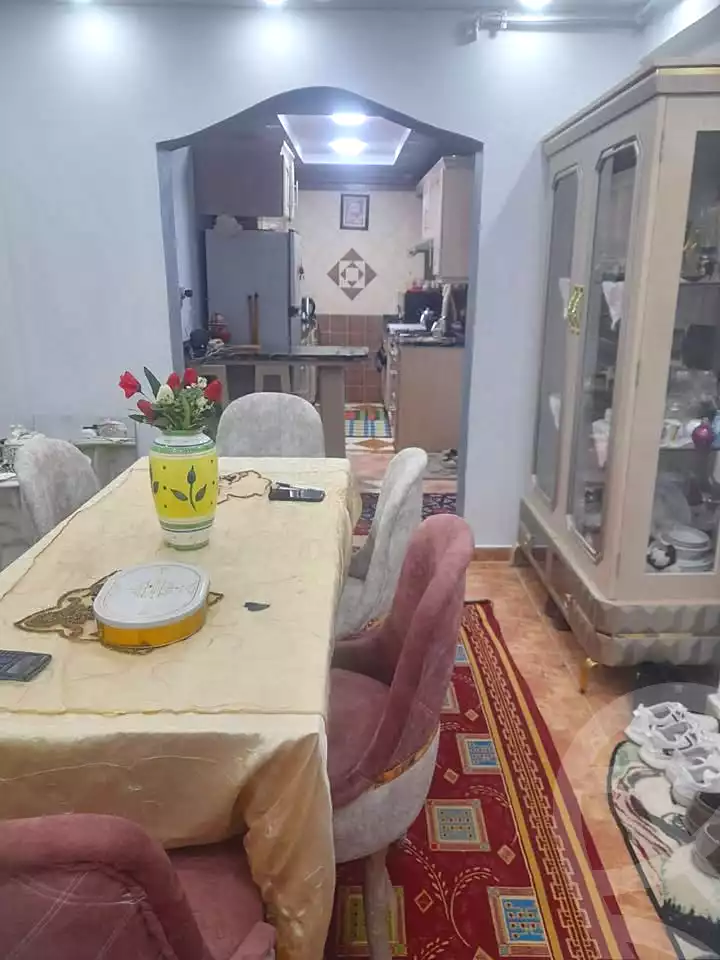 https://aqarmap.com.eg/ar/listing/6890792-for-sale-alexandria-al-mamoura