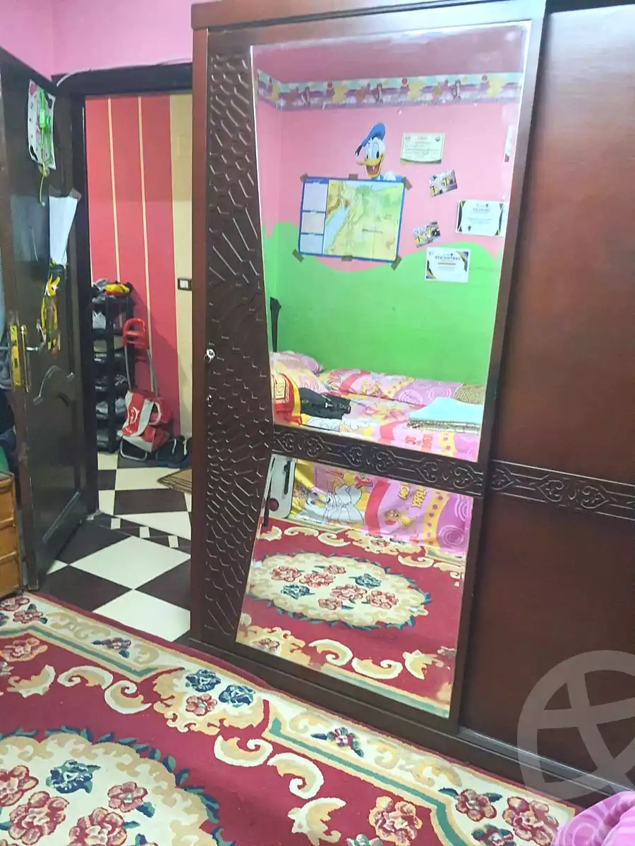 https://aqarmap.com.eg/en/listing/6890791-for-sale-cairo-helwan