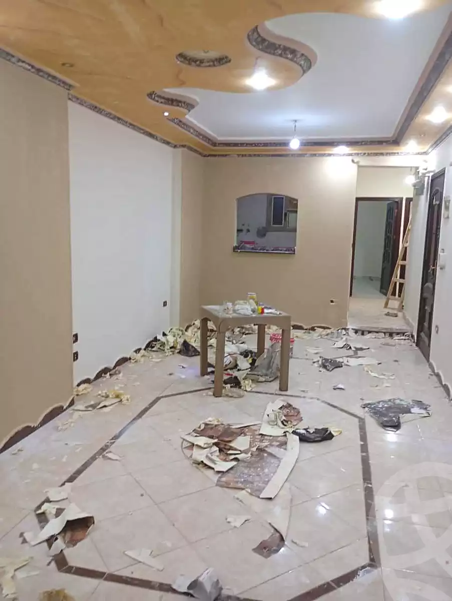 https://aqarmap.com.eg/ar/listing/6890794-for-sale-cairo-faisal-el-lebeny