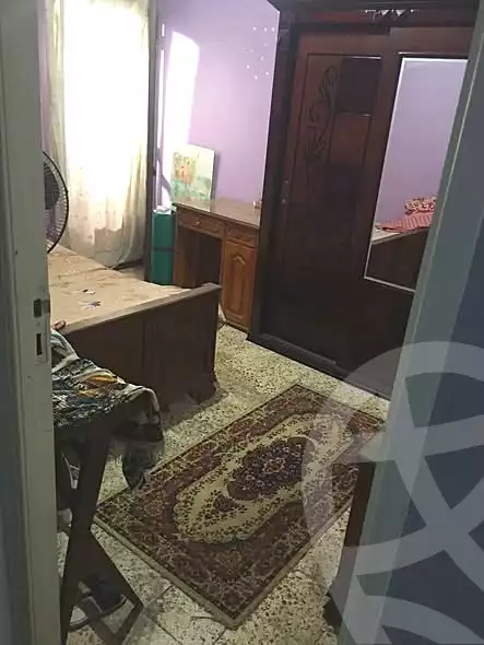 https://aqarmap.com.eg/ar/listing/6890796-for-sale-alexandria-al-agamy-lbytsh-shahr-al-assal-st