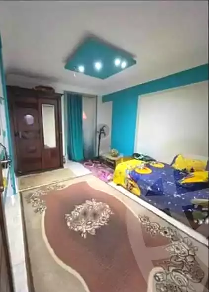 https://aqarmap.com.eg/ar/listing/6890805-for-sale-alexandria-al-agamy-lbytsh