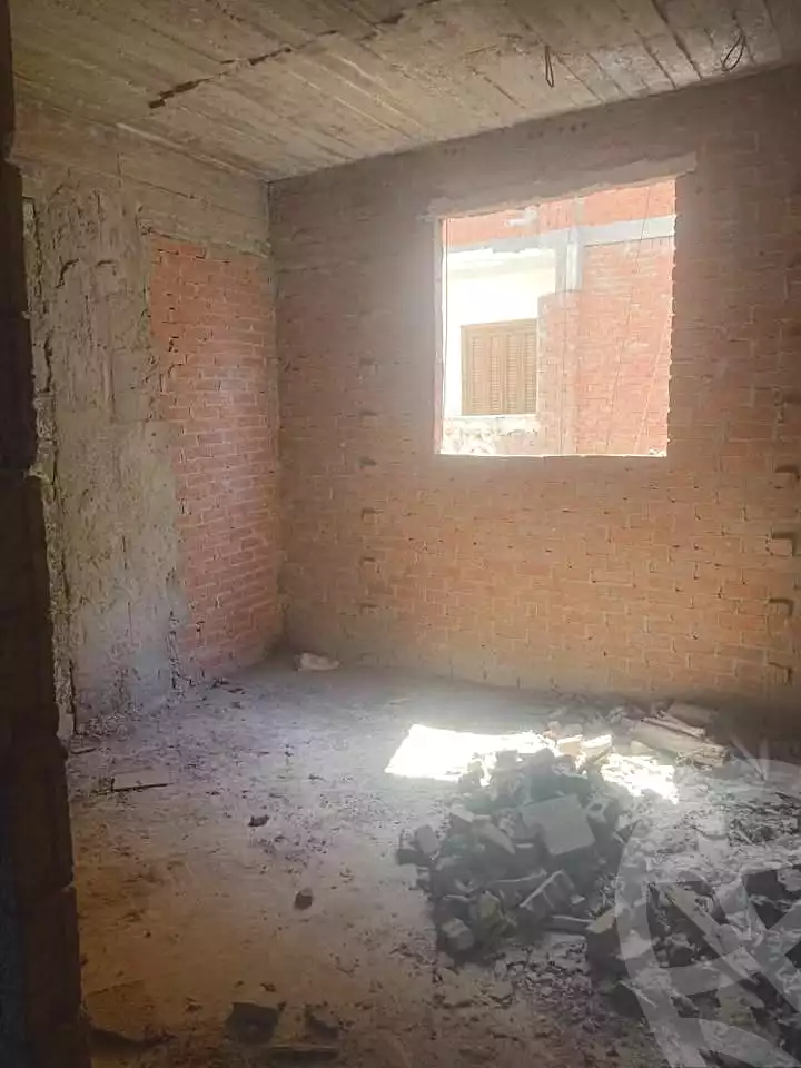 https://aqarmap.com.eg/ar/listing/6890811-for-sale-alexandria-al-agamy-el-hanouvel-al-haded-we-al-soulb-st