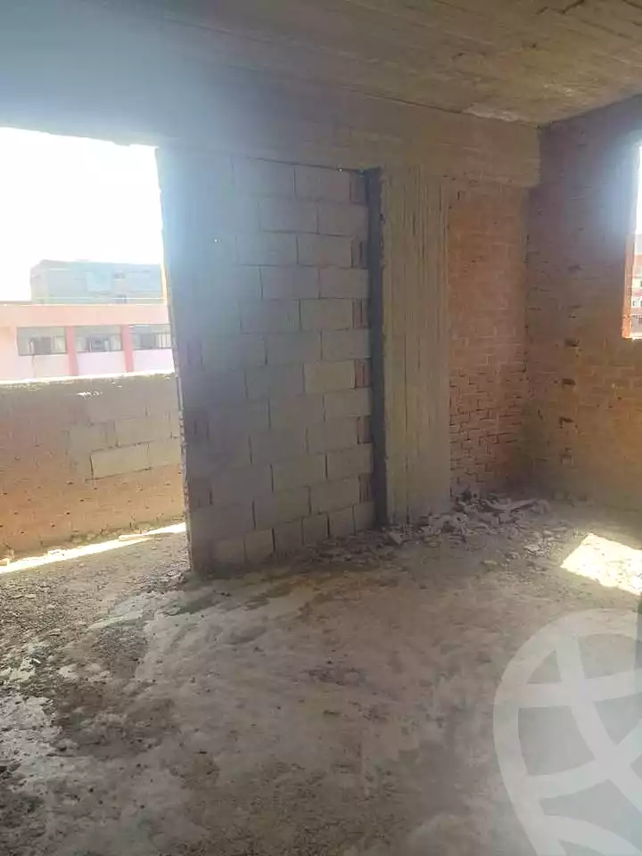 https://aqarmap.com.eg/ar/listing/6890811-for-sale-alexandria-al-agamy-el-hanouvel-al-haded-we-al-soulb-st