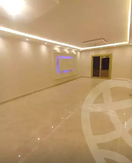 https://aqarmap.com.eg/en/listing/6890815-for-sale-cairo-hadayek-el-ahram-mntq-h