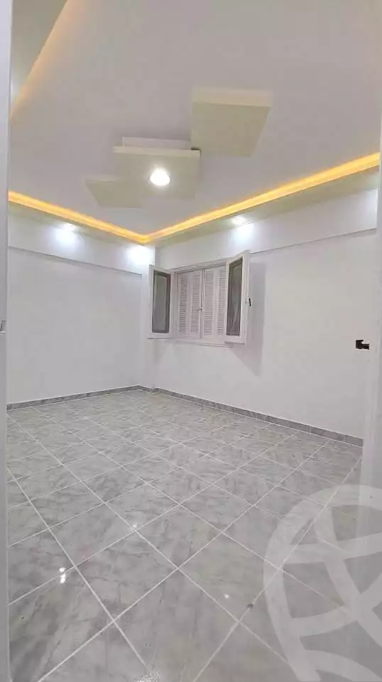 https://aqarmap.com.eg/ar/listing/6890819-for-sale-alexandria-al-agamy-shataa-el-nakheel