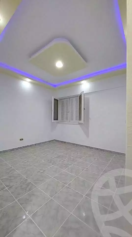 https://aqarmap.com.eg/ar/listing/6890819-for-sale-alexandria-al-agamy-shataa-el-nakheel