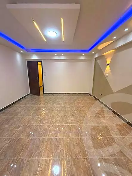 https://aqarmap.com.eg/en/listing/6890821-for-sale-alexandria-al-agamy-lbytsh-bianchiii