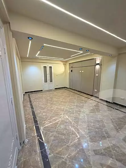 https://aqarmap.com.eg/en/listing/6890821-for-sale-alexandria-al-agamy-lbytsh-bianchiii