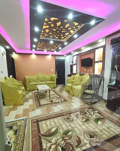 https://aqarmap.com.eg/ar/listing/6890822-for-sale-alexandria-al-agamy-lbytsh-shahr-al-assal-st