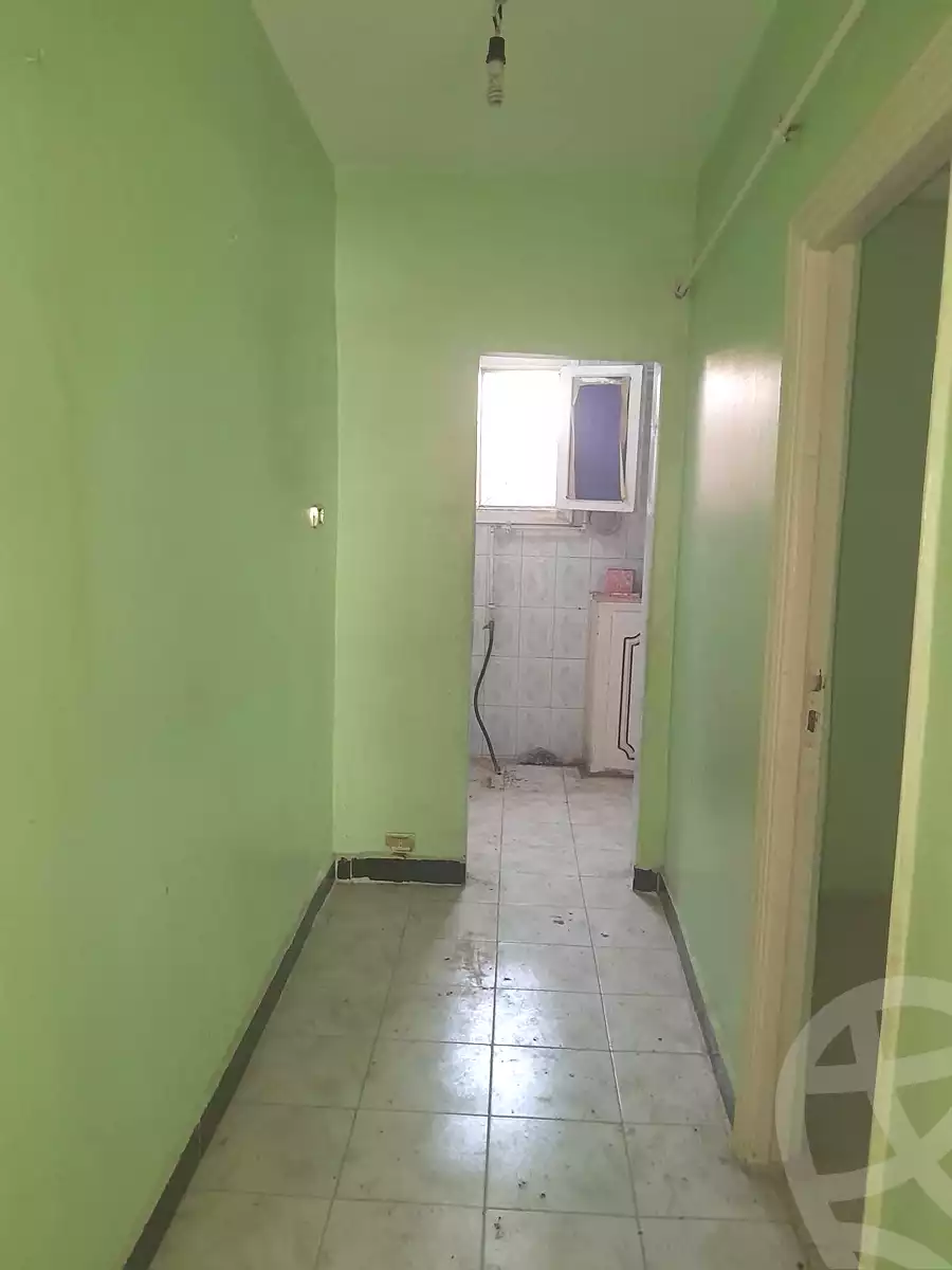 https://aqarmap.com.eg/en/listing/6890830-for-sale-alexandria-al-agamy-el-hanouvel-el-salam-st