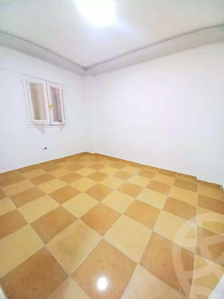 https://aqarmap.com.eg/ar/listing/6890832-for-sale-alexandria-al-agamy-shataa-el-nakheel