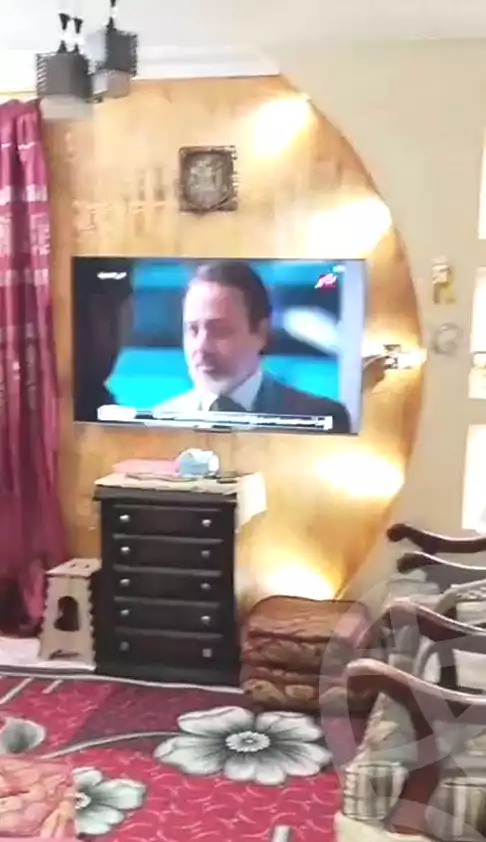 https://aqarmap.com.eg/ar/listing/6890840-for-sale-cairo-faisal