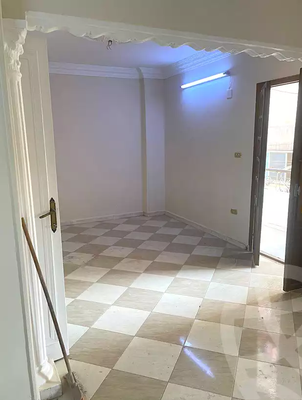https://aqarmap.com.eg/ar/listing/6890841-for-sale-cairo-faisal-shareaa-el-thalatheny