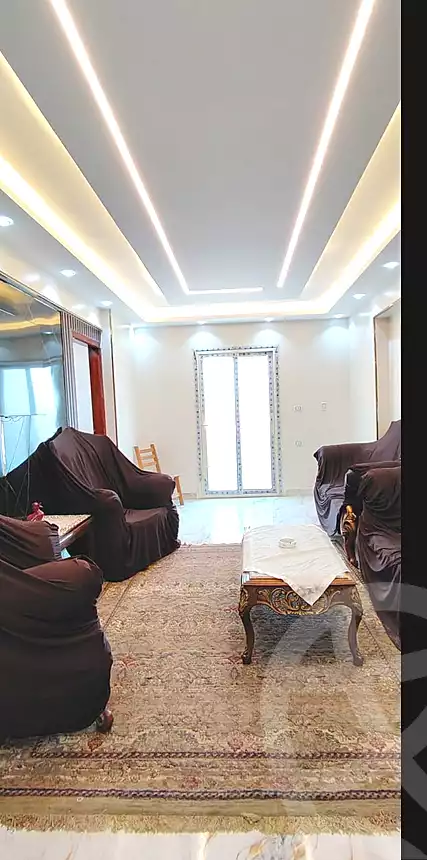 https://aqarmap.com.eg/ar/listing/6890855-for-sale-cairo-elnozha-Streettt-27
