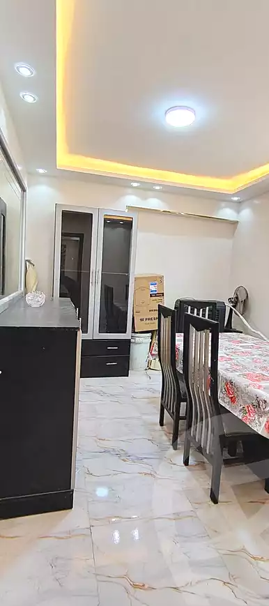 https://aqarmap.com.eg/ar/listing/6890855-for-sale-cairo-elnozha-Streettt-27