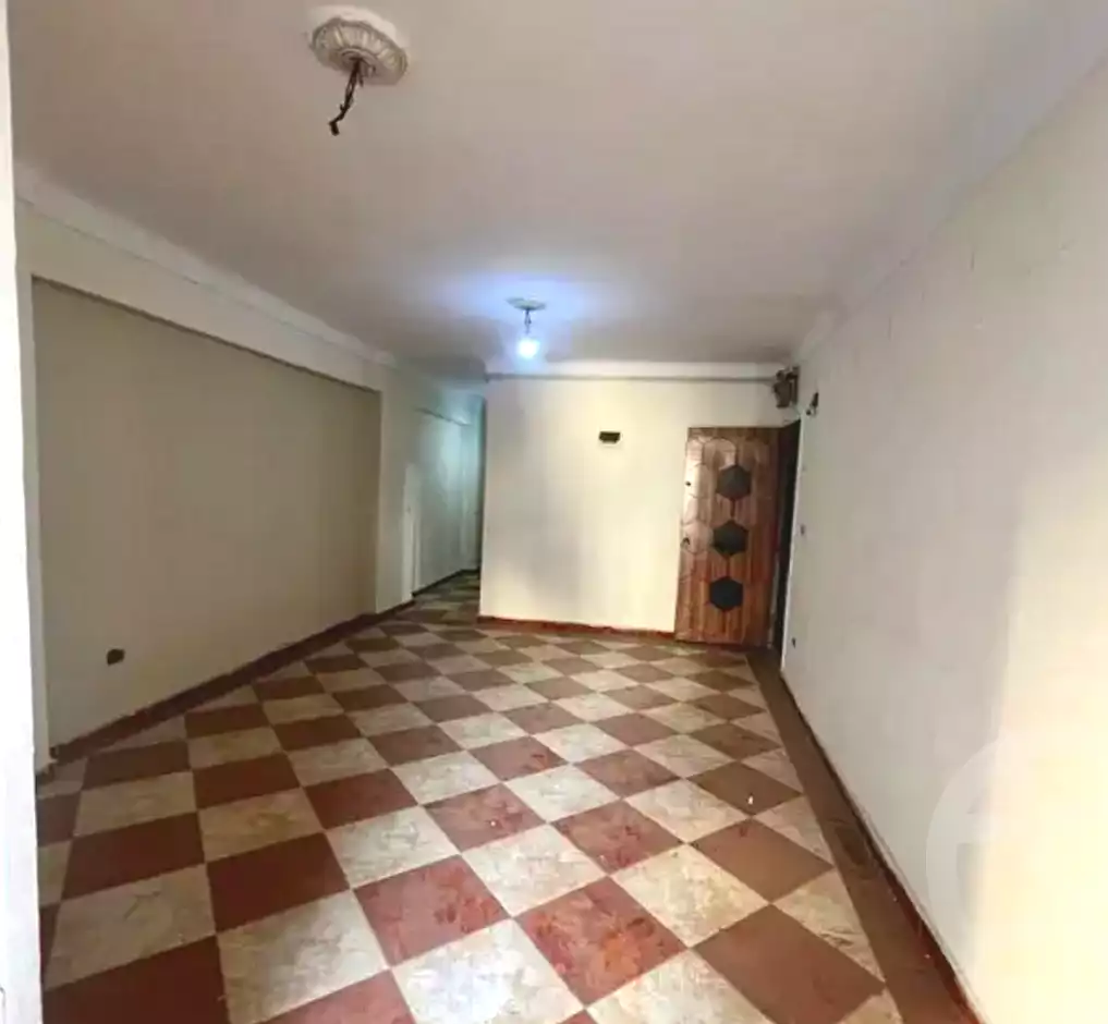 https://aqarmap.com.eg/en/listing/6890858-for-sale-alexandria-sydy-bshr-sydy-bshr-bhry-gamal-abd-el-nasir-st
