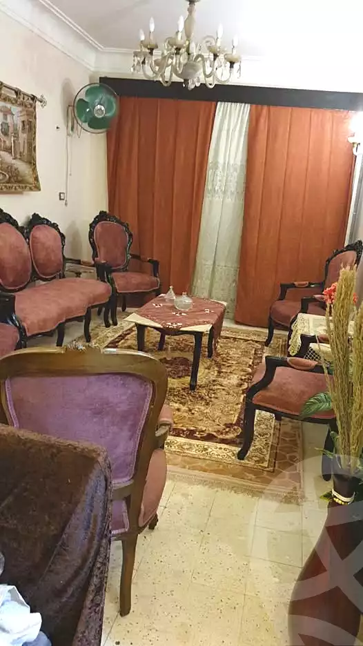 https://aqarmap.com.eg/en/listing/6890863-for-sale-cairo-ain-shams-ahmed-esmat-st