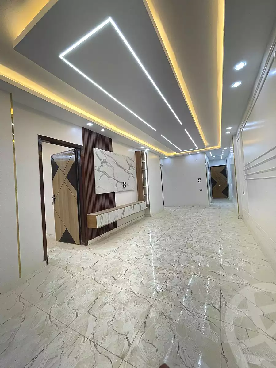 https://aqarmap.com.eg/en/listing/6890869-for-sale-cairo-elnozha-Streettt-27