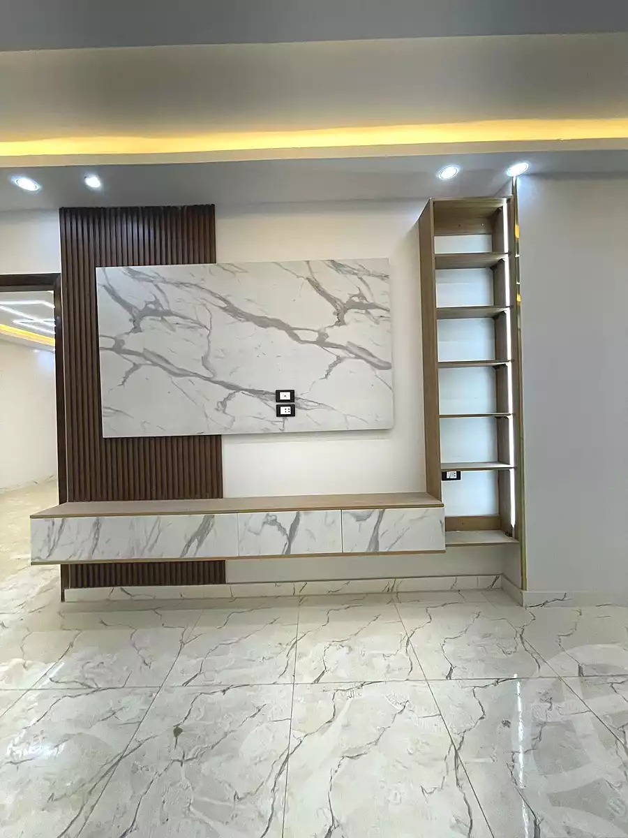 https://aqarmap.com.eg/en/listing/6890869-for-sale-cairo-elnozha-Streettt-27