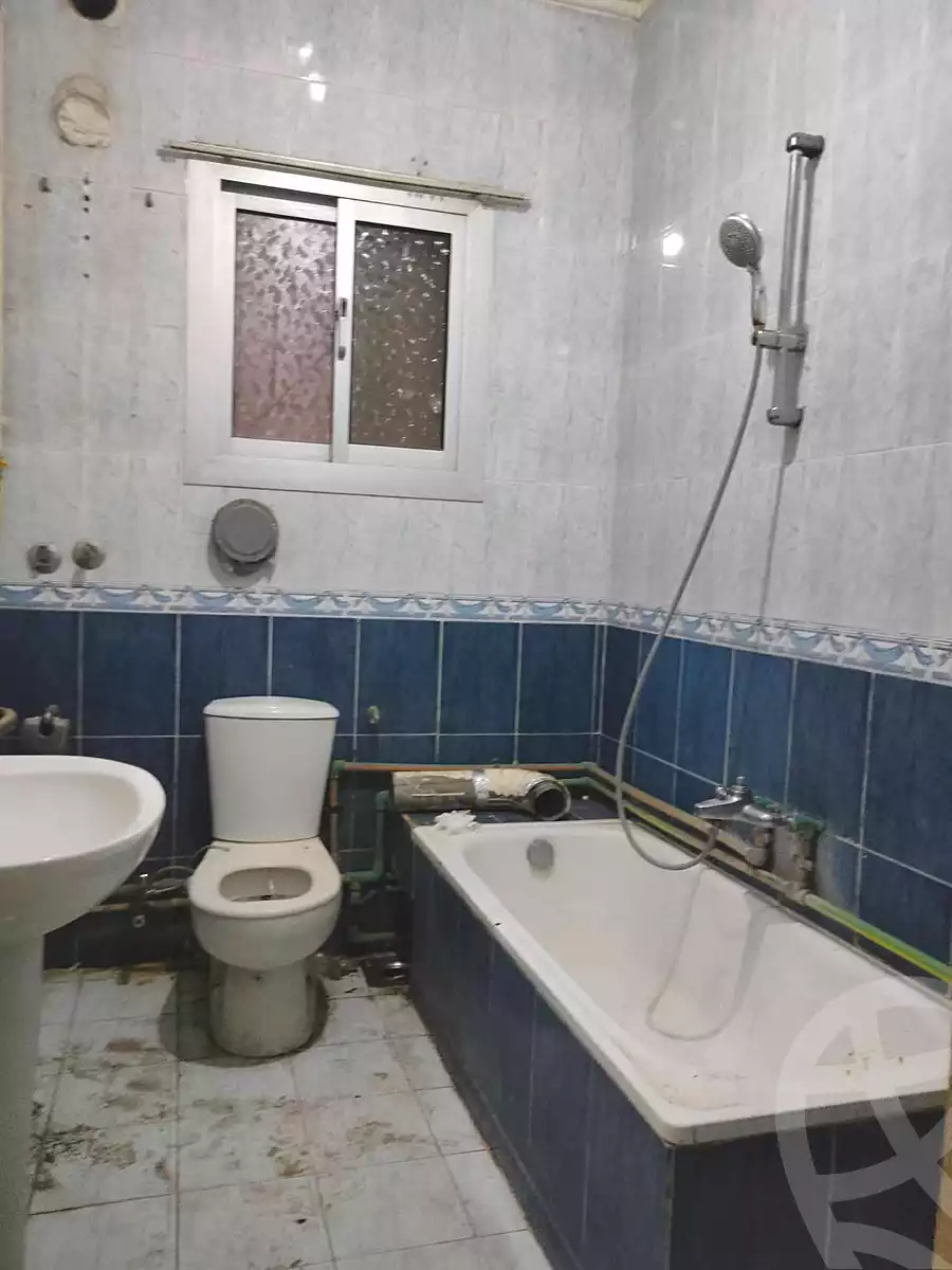 https://aqarmap.com.eg/en/listing/6890872-for-rent-cairo-ain-shams-jsr-lswys-el-arbaeen-st