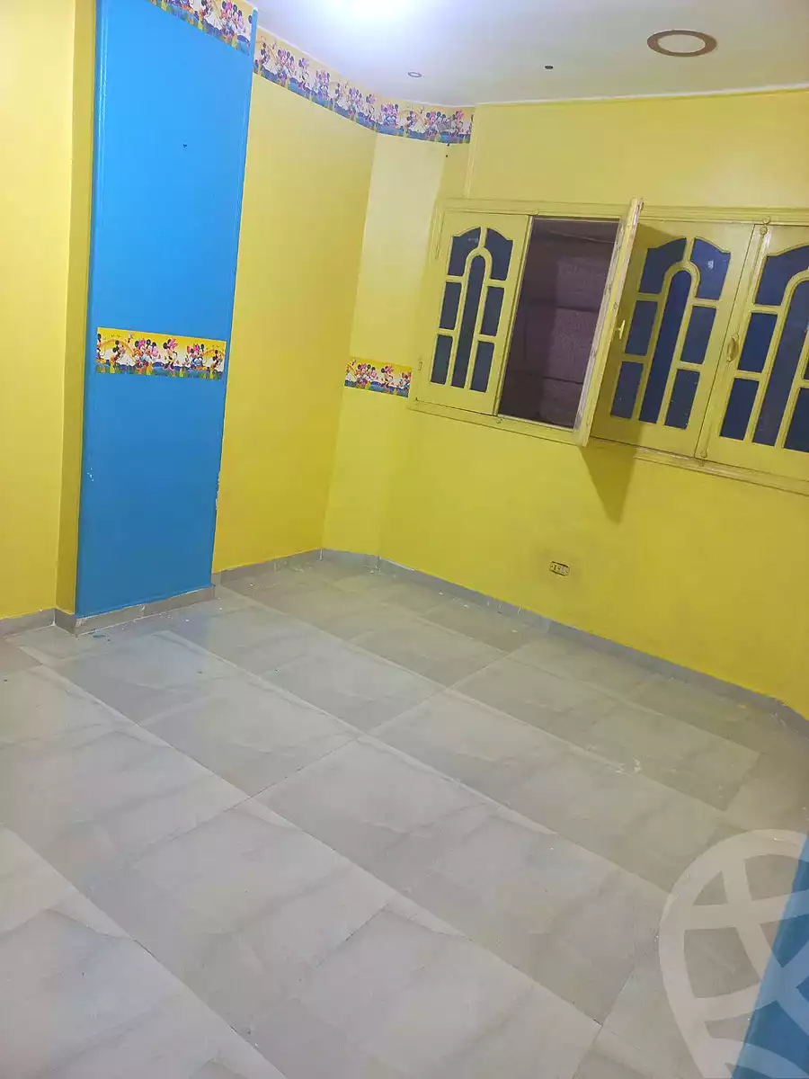 https://aqarmap.com.eg/en/listing/6890877-for-rent-cairo-ain-shams-ain-shams-el-sharkia-el-eshrein-stt