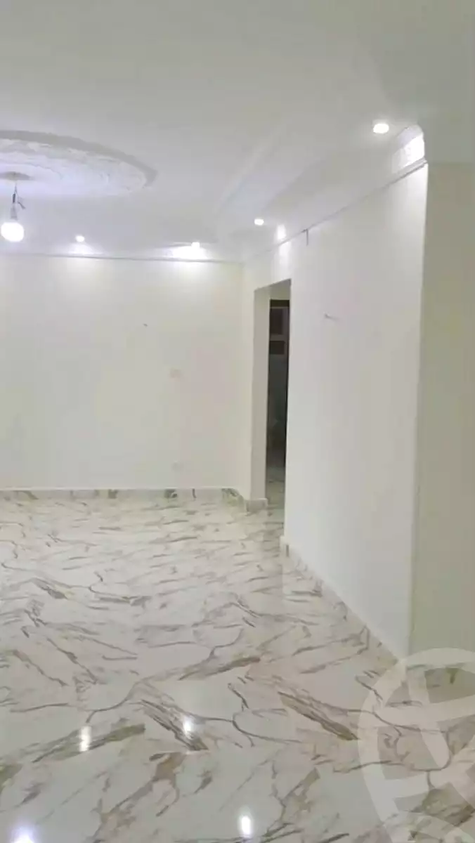 https://aqarmap.com.eg/ar/listing/6890880-for-sale-cairo-madinat-el-salam
