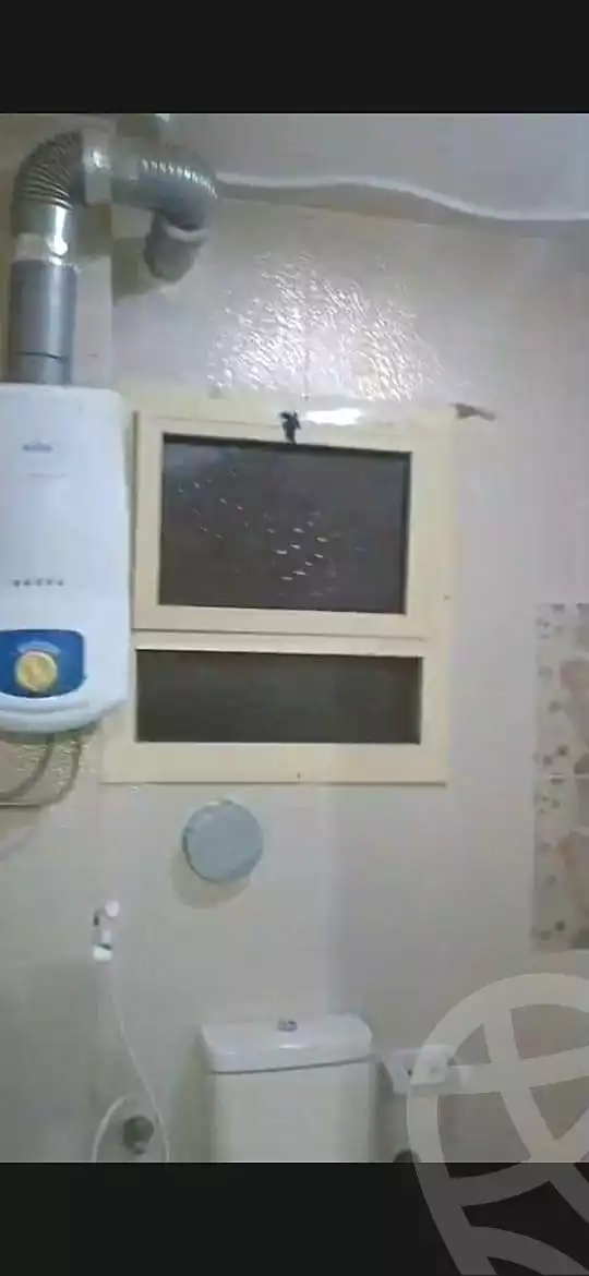 https://aqarmap.com.eg/ar/listing/6890880-for-sale-cairo-madinat-el-salam