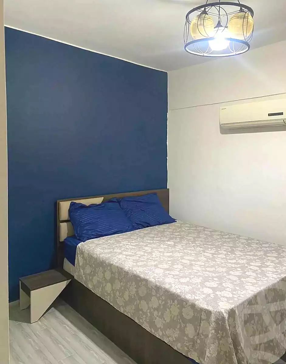 https://aqarmap.com.eg/en/listing/6890881-for-sale-alexandria-camp-cesar-el-gaish-rd
