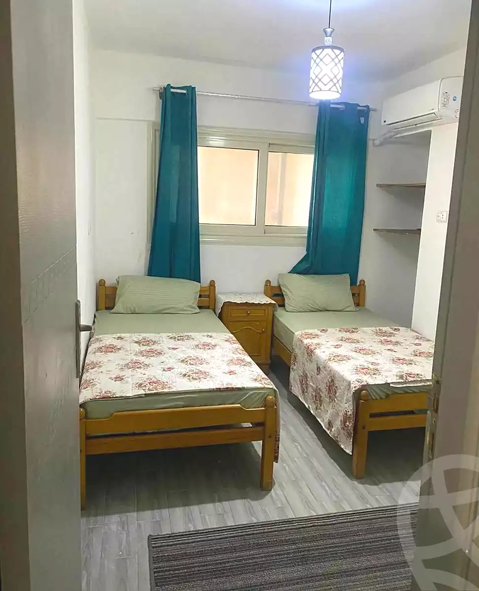https://aqarmap.com.eg/en/listing/6890881-for-sale-alexandria-camp-cesar-el-gaish-rd