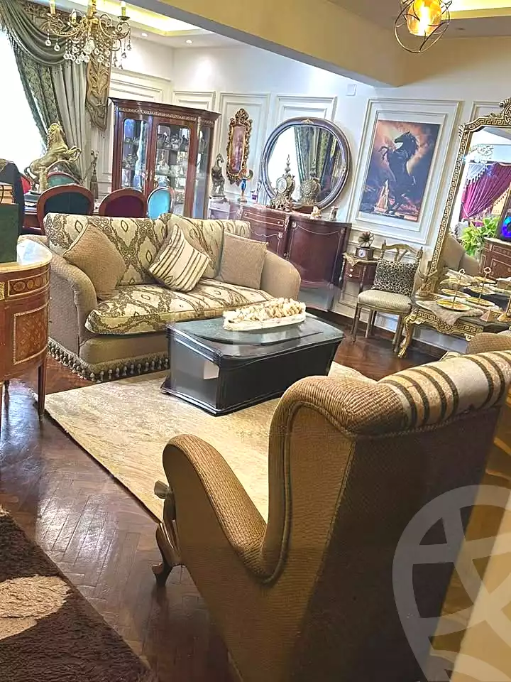 https://aqarmap.com.eg/en/listing/6890886-for-sale-alexandria-lauran-shr-bw-qyr-tryq-lhry