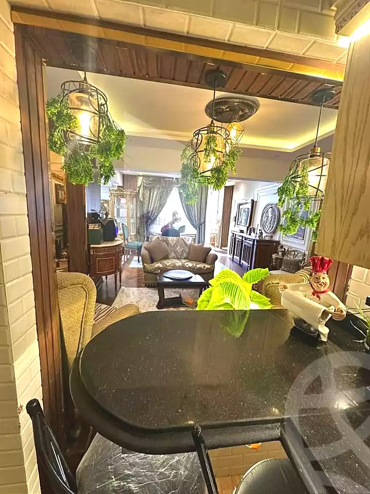 https://aqarmap.com.eg/en/listing/6890886-for-sale-alexandria-lauran-shr-bw-qyr-tryq-lhry