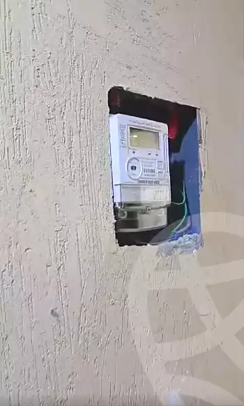 https://aqarmap.com.eg/ar/listing/6890887-for-sale-cairo-elnozha-Streettt-27