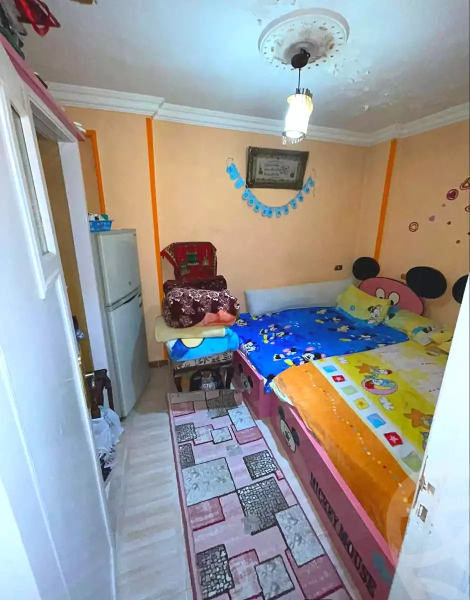 https://aqarmap.com.eg/ar/listing/6890892-for-sale-alexandria-lsywf-el-falki