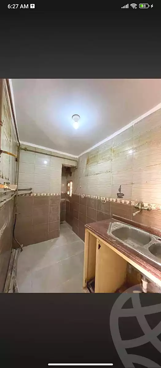 https://aqarmap.com.eg/en/listing/6890900-for-sale-alexandria-al-agamy-lbytsh