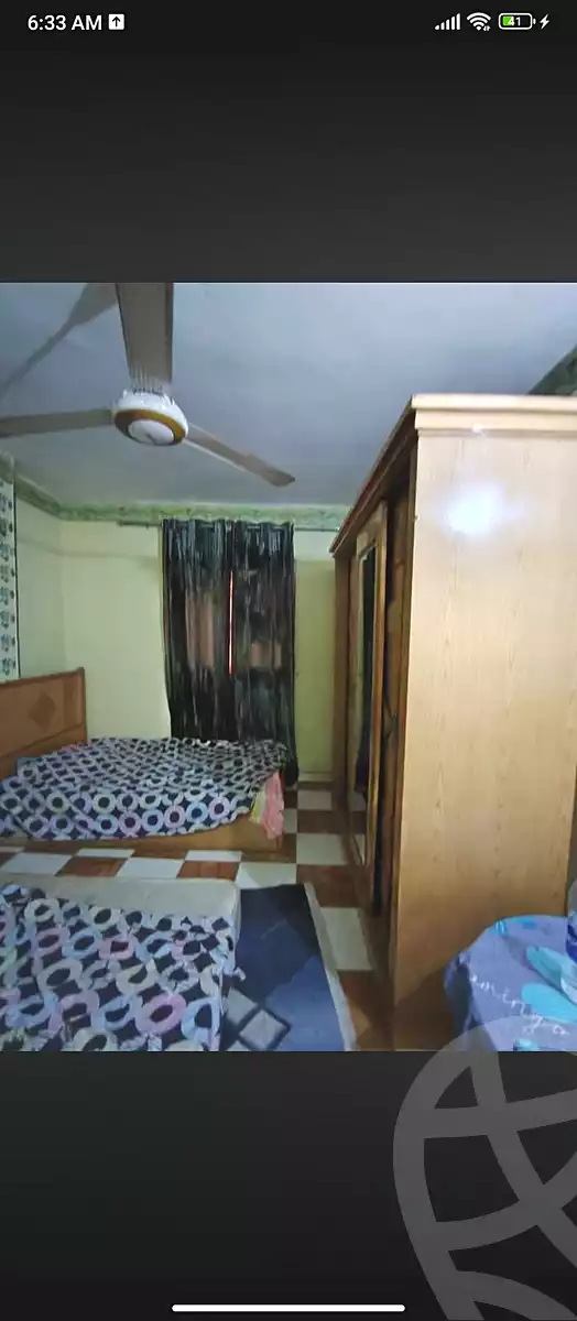https://aqarmap.com.eg/ar/listing/6890905-for-rent-cairo-el-haram