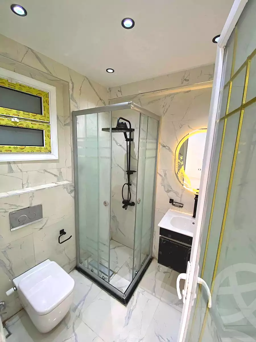 https://aqarmap.com.eg/ar/listing/6890911-for-sale-alexandria-al-agamy-lbytsh-shahr-al-assal-st