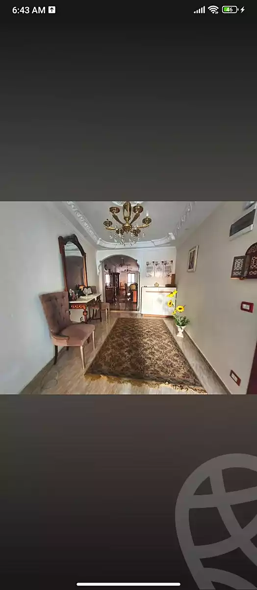 https://aqarmap.com.eg/ar/listing/6890914-for-sale-alexandria-al-agamy-lbytsh-al-aeda-al-kadema-st